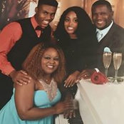 Foto von Crystal Major