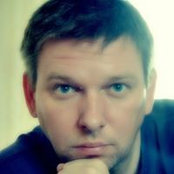 Михаил Жуков's photo