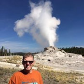 Lyle Yearwood's photo