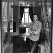 Jamie Forshaw's photo