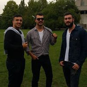 Foto von Barış Tellioğlu