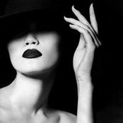 Anna Marchenko's photo