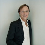 Photo de Antonio Virga Architecte