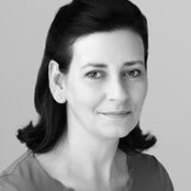 Susan Moran's photo