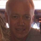 Gary Monahan's photo