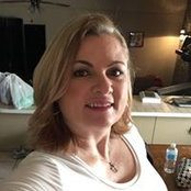 Rose Jones's photo