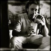 Will Mac's photo
