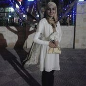Shaimaa Mortada's photo
