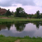 Doug Kutch's photo