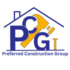 Preferred Construction Group