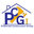 Preferred Construction Group