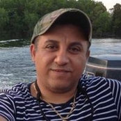 Foto von Monir Todari