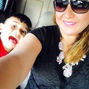 Cristy Rojano's photo