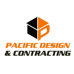 Pacific Design and Contracting LLC