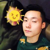 Do Jang's photo