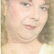 Foto von Geraldine Angove