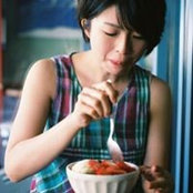 Mayu Sasaki's photo