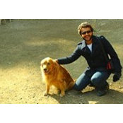Akshaj Sharma's photo