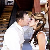 Kathy Hull's photo
