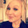 Andria Schmid