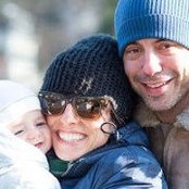 Colleen Mccally's photo