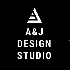 A&J Design Studio