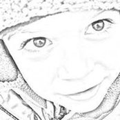 Албена Кънчева's photo