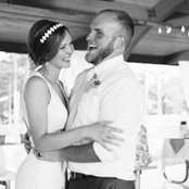 Arielle Reid's photo