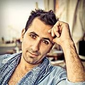 Ehud Azar's photo