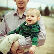 Bryan Rayroux's photo