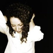Foto von Stephanie Queipo