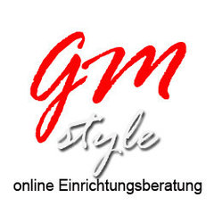 GM Style - Online Einrichtungsberatung