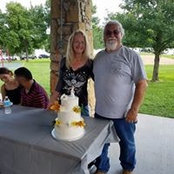 Sandy Gaeta's photo