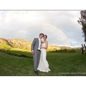 Andrea Cabito's photo