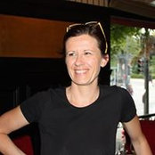 Laurence Gast's photo