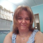 Mary Dancy's photo