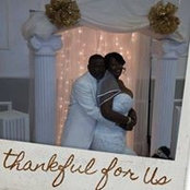 Lotissa Johnson's photo
