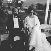 Luke Nicolo's photo