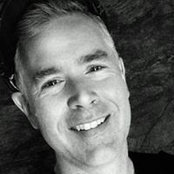 Charles Goran's photo