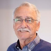 Foto von Bill Goza