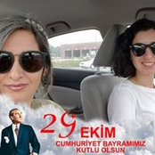 Photo de Ayten Clark
