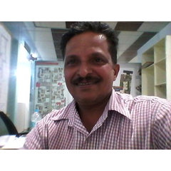 Ramachandra