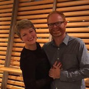 Alice Longhurst's photo