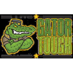 Gator Tough