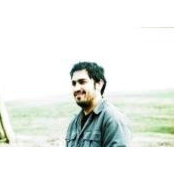 Gencay Ulusoy's photo