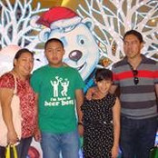 Siudel Nueva's photo