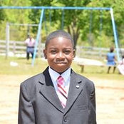 Kanessa Doss's photo