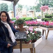 Dorothy Abah's photo