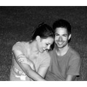 Lara Kettler's photo