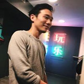 Nicholas Soh's photo
